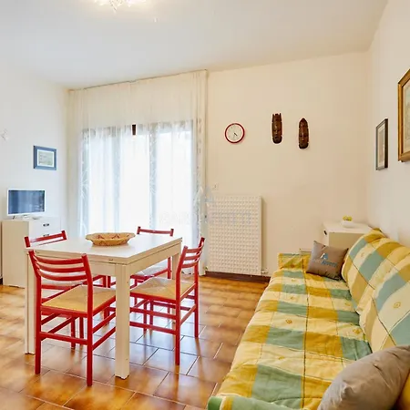 Punta Gro Trilo Sirmione