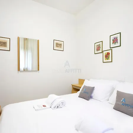 Apartman Punta Gro Trilo Sirmione
